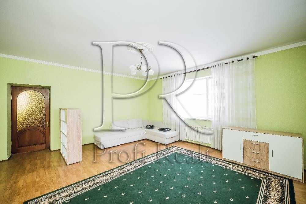 Продажа дома 497 м², Ярослава Мудрого ул.