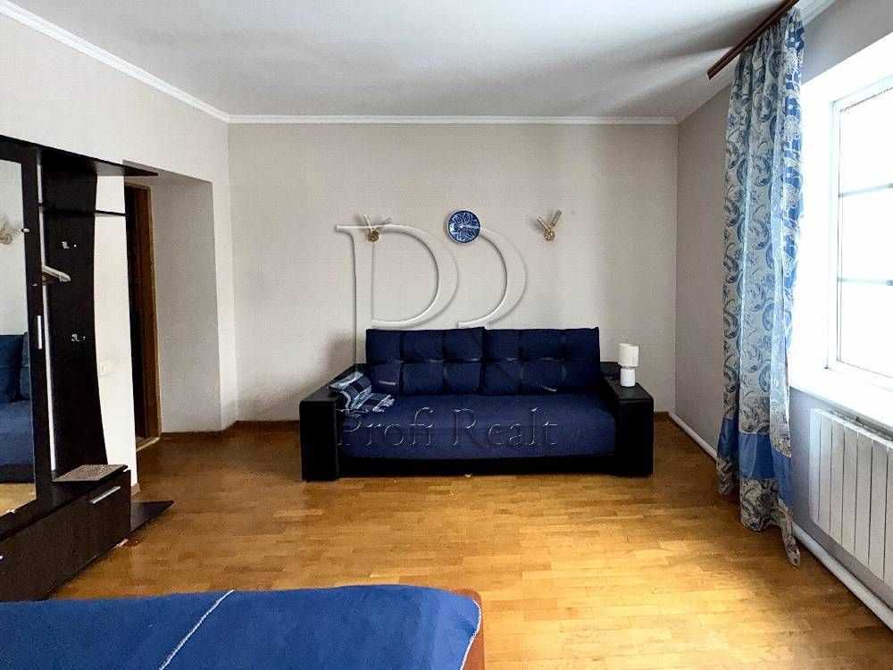 Продажа дома 233 м², Ивана Выговского ул.