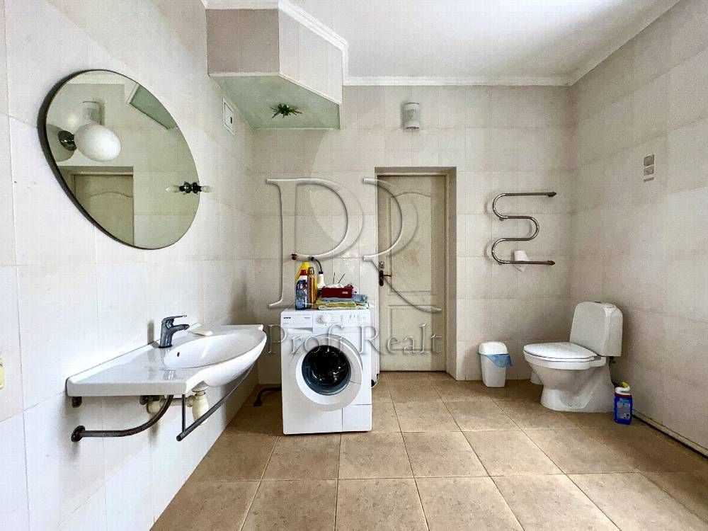 Продажа дома 233 м², Ивана Выговского ул.