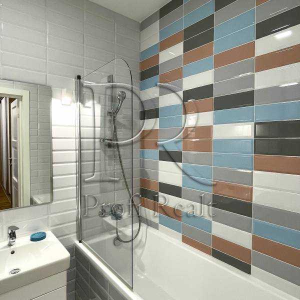 Продажа 3-комнатной квартиры 90 м², Метрологическая ул., 109