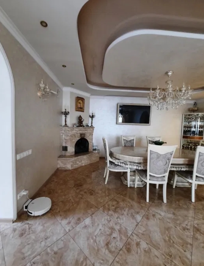 Аренда дома 275 м², Зои Космодемьянской ул.