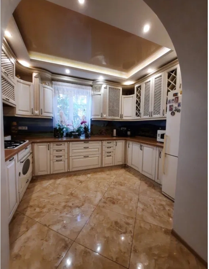 Аренда дома 275 м², Зои Космодемьянской ул.