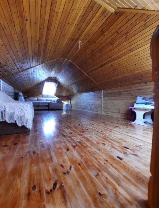 Аренда дома 275 м², Зои Космодемьянской ул.