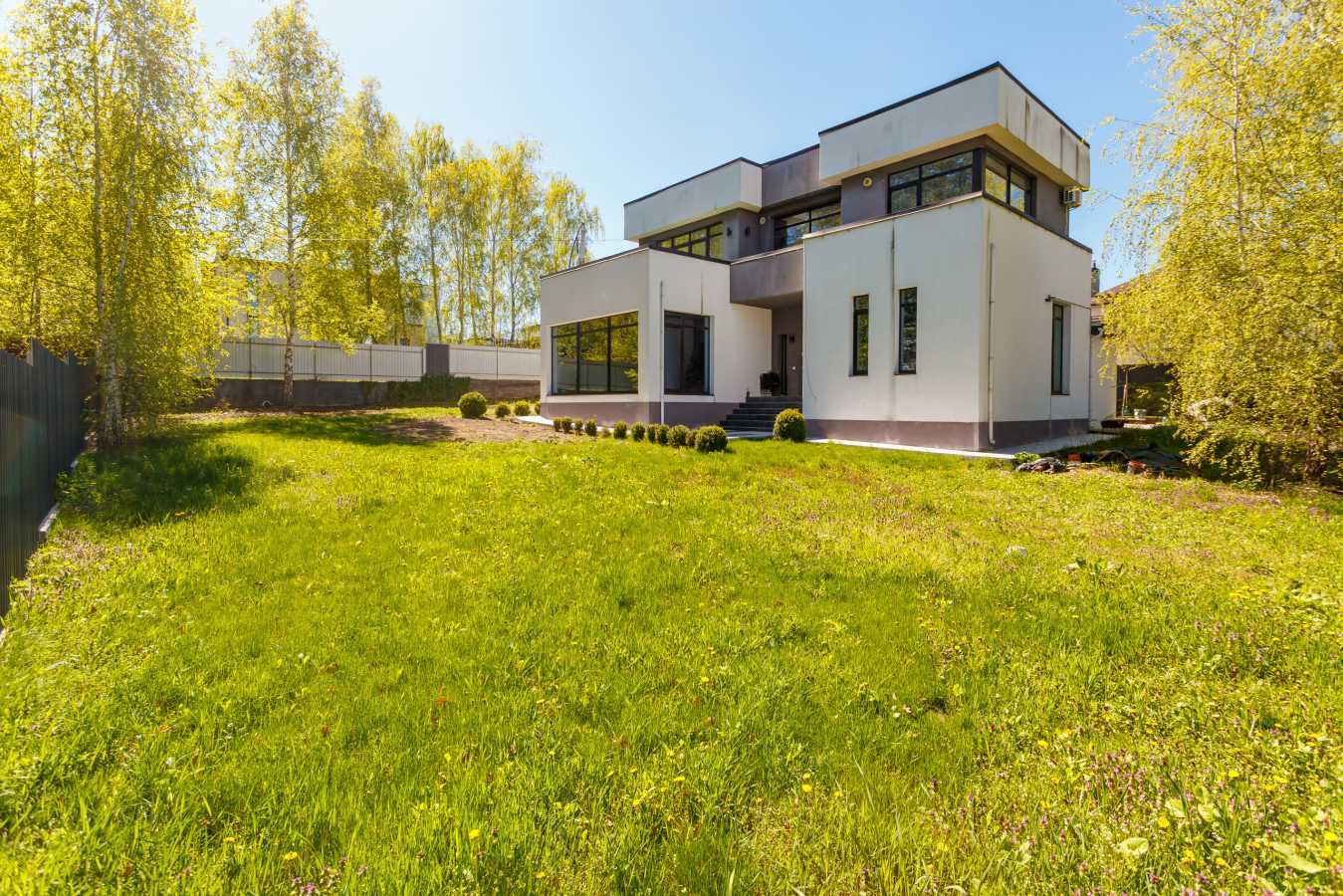 Аренда дома 165 м², Ожинова, 69