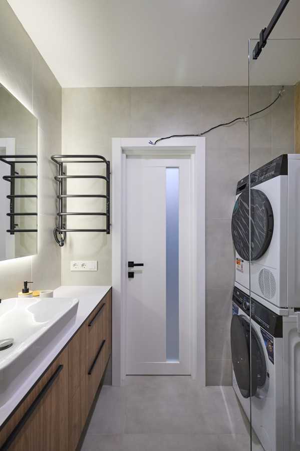 Продаж 1-кімнатної квартири 52.7 м², Михайла Максимовича вул., 32а