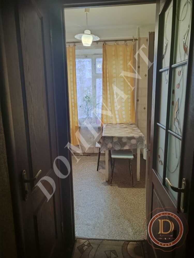 Продажа 3-комнатной квартиры 70 м², Гудыменко, 35