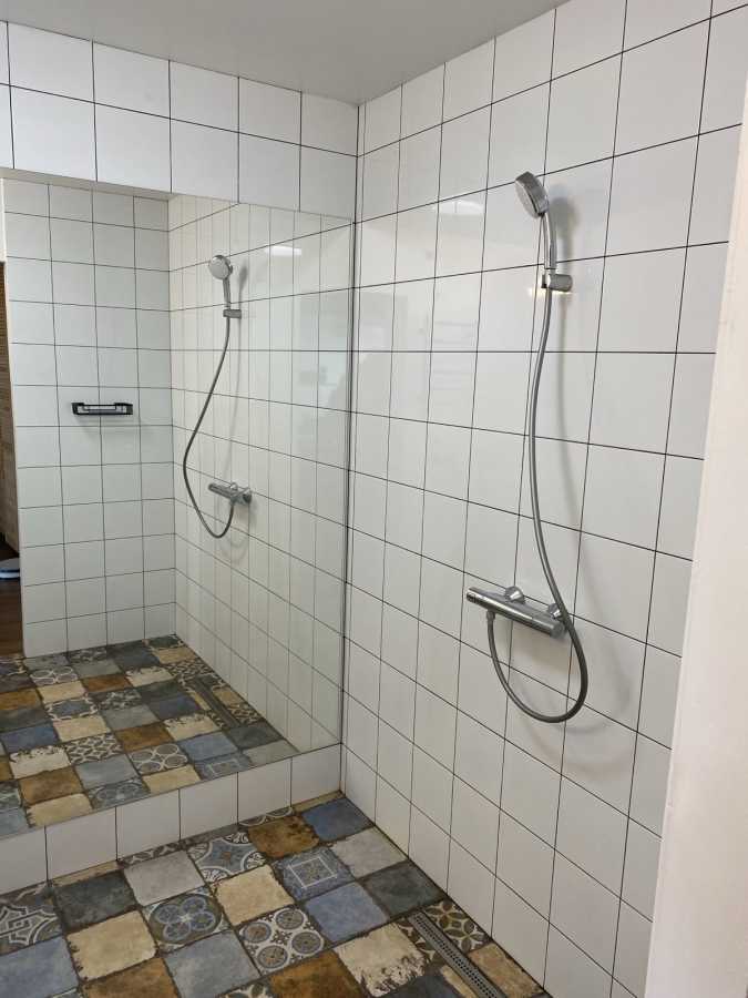 Оренда 1-кімнатної квартири 40 м², Симоненко вул., 111