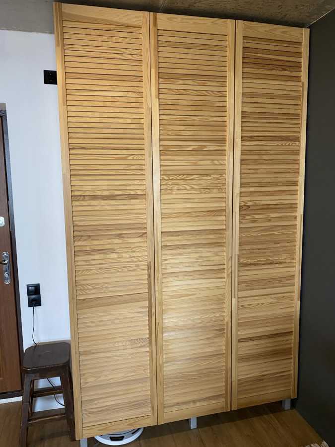 Оренда 1-кімнатної квартири 40 м², Симоненко вул., 111