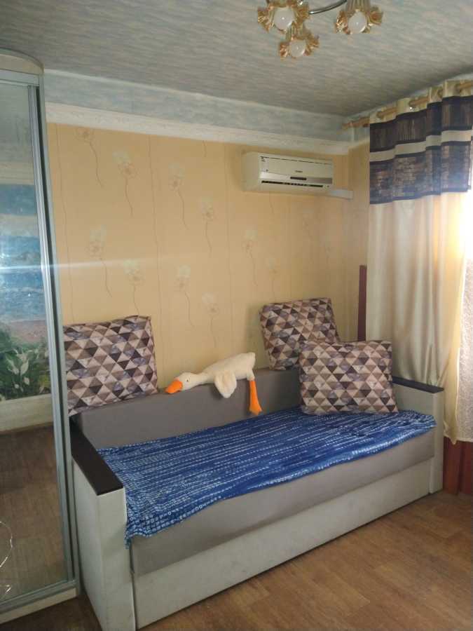 Аренда 2-комнатной квартиры 50 м², Лесной просп.