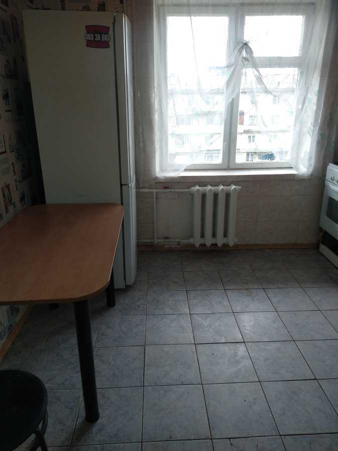 Аренда 2-комнатной квартиры 50 м², Лесной просп.