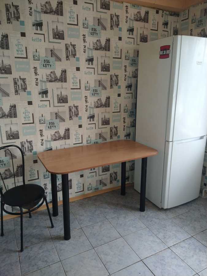 Аренда 2-комнатной квартиры 50 м², Лесной просп.