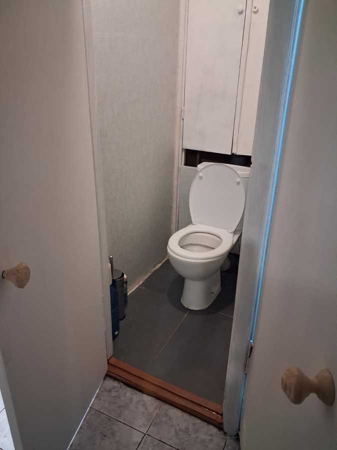 Аренда 2-комнатной квартиры 50 м², Лесной просп.