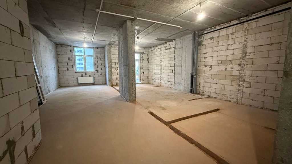 Аренда другого торгового помещения 88 м², Никольско-Слободская ул., 13