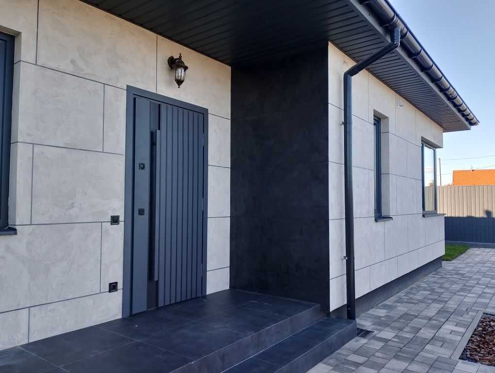 Продажа дома 125 м², Мічуріна