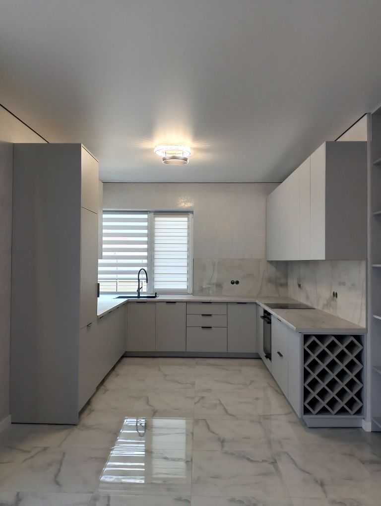 Продажа дома 125 м², Мічуріна