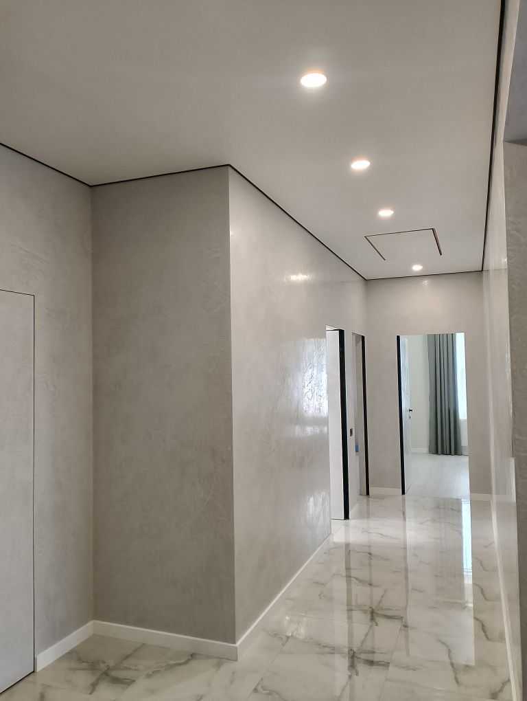 Продажа дома 125 м², Мічуріна