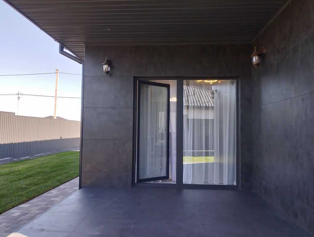 Продажа дома 125 м², Мічуріна