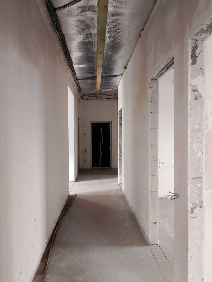 Продажа дома 125 м², Мічуріна