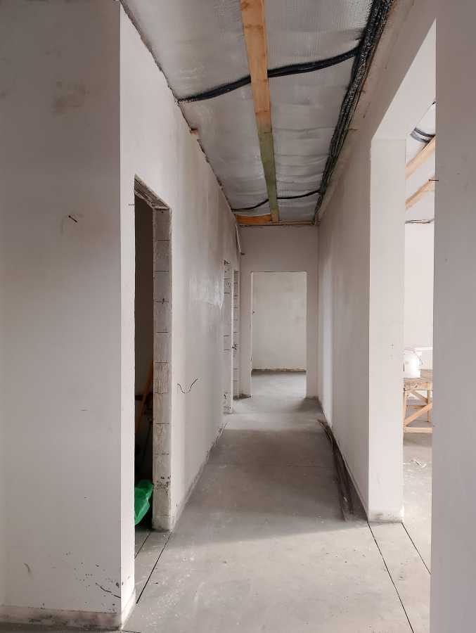 Продажа дома 125 м², Мічуріна