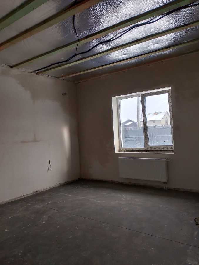 Продажа дома 125 м², Мічуріна