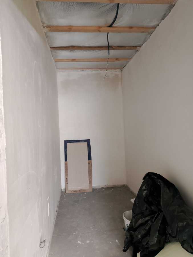 Продажа дома 125 м², Мічуріна