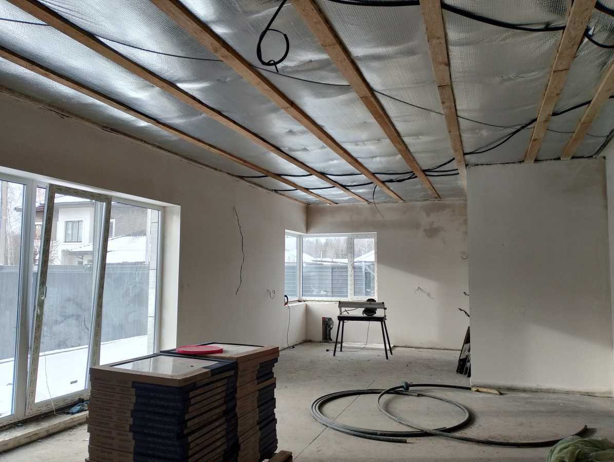 Продажа дома 125 м², Мічуріна