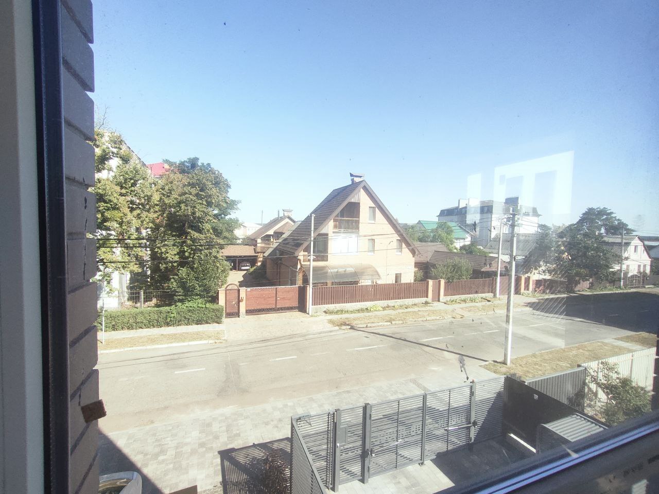 Продажа 1-комнатной квартиры 33.3 м², Троицкая ул., 17