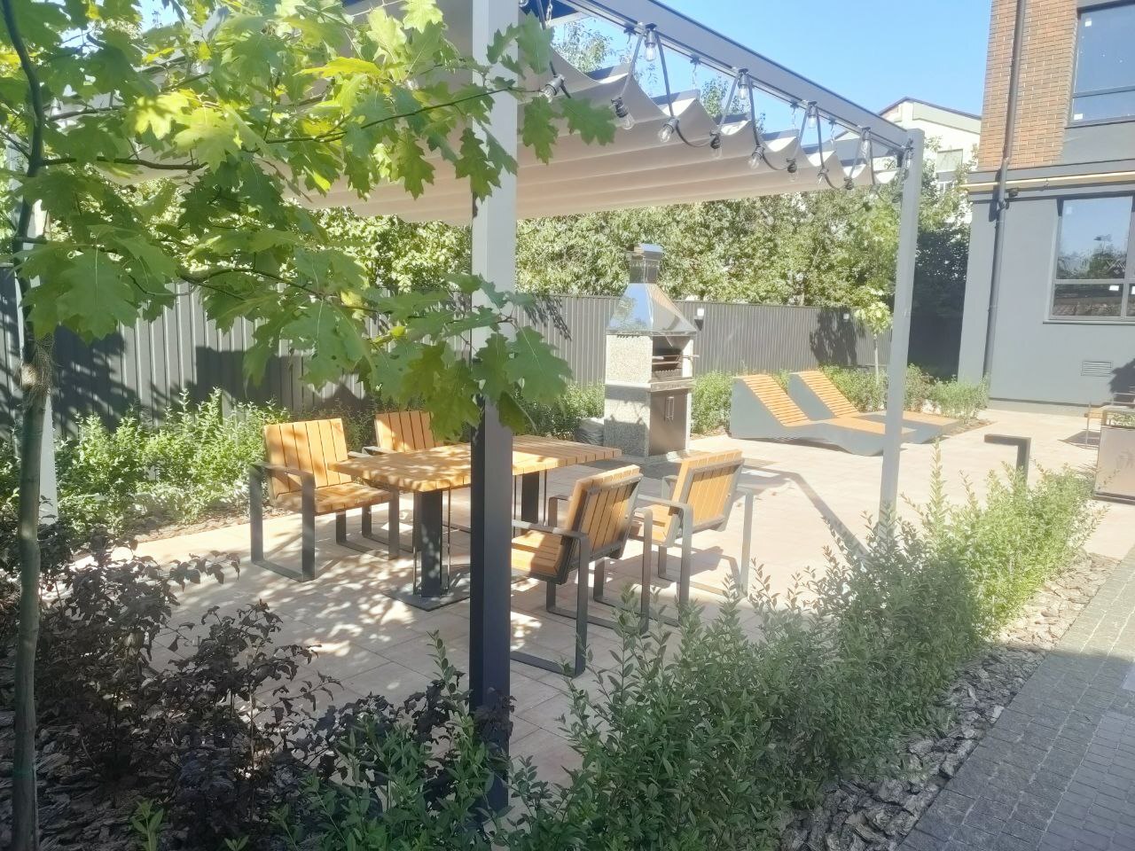 Продажа 1-комнатной квартиры 33.3 м², Троицкая ул., 17