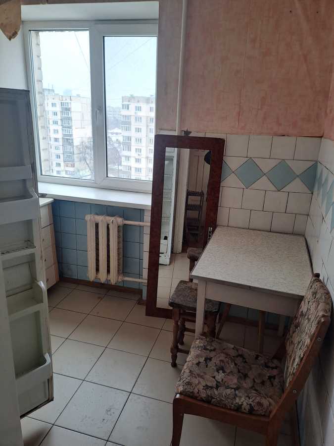 Продажа 1-комнатной квартиры 32 м², Орловский пер., 4-6