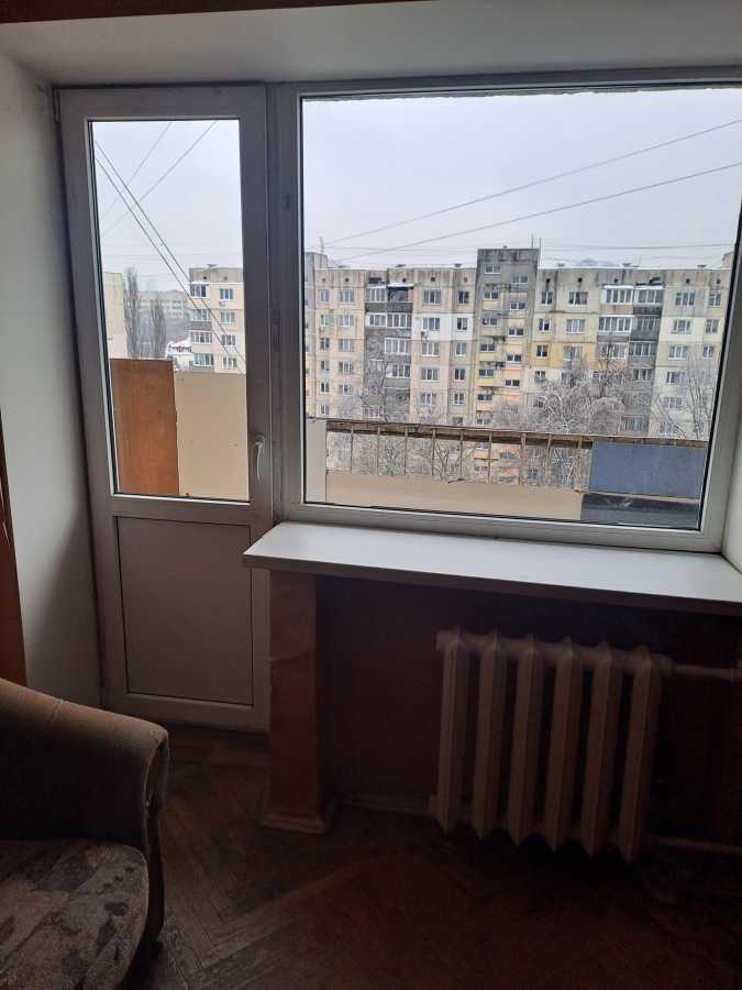 Продажа 1-комнатной квартиры 32 м², Орловский пер., 4-6