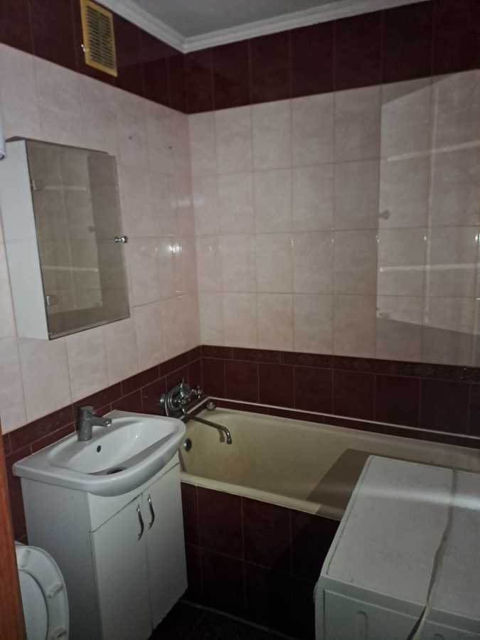 Продажа 1-комнатной квартиры 32 м², Орловский пер., 4-6