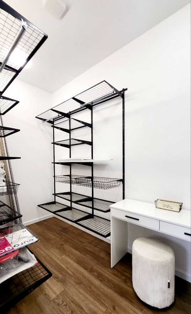 Оренда 1-кімнатної квартири 48 м², Володимирська вул., 86а