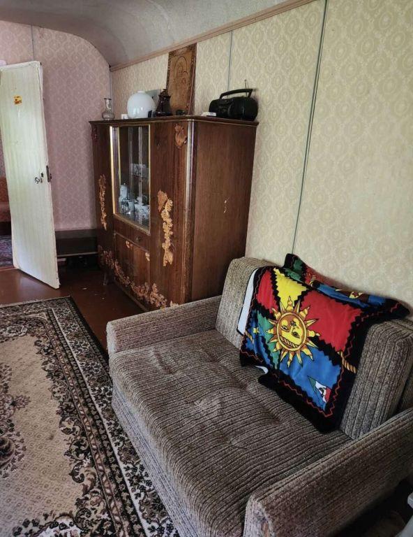 Продажа дачи 35 м², Колейная ул.