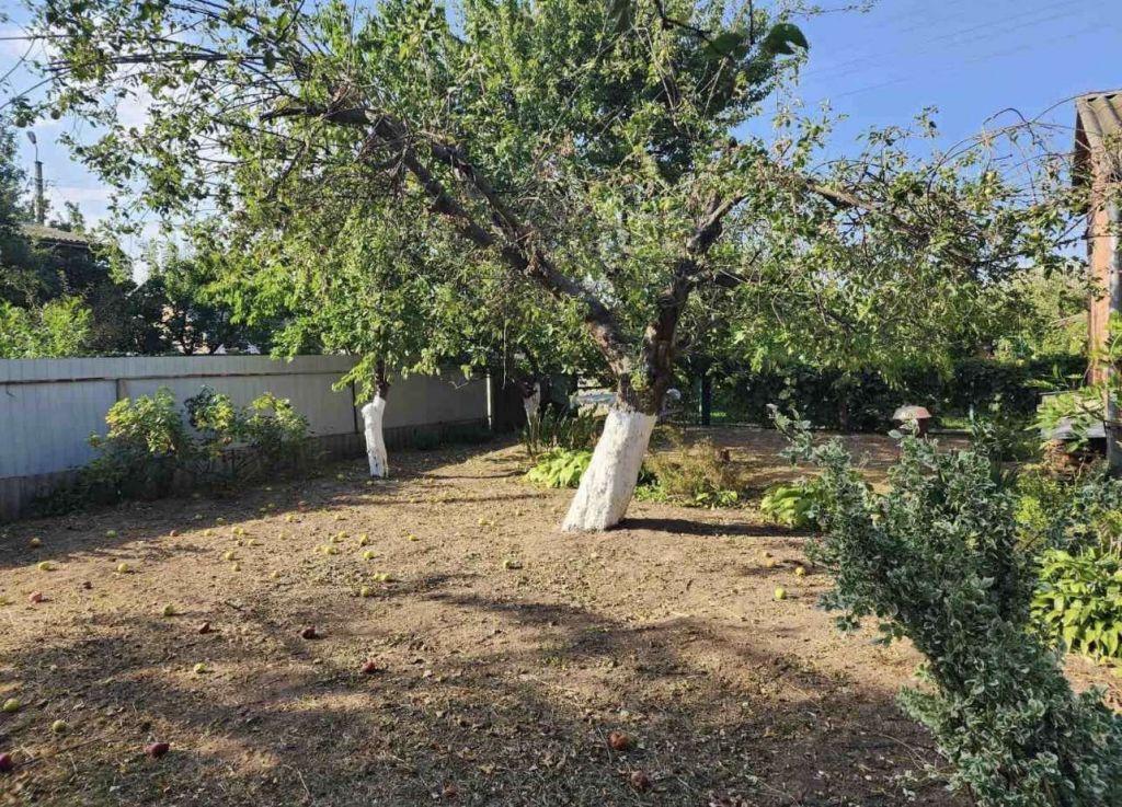 Продажа дачи 35 м², Колейная ул.