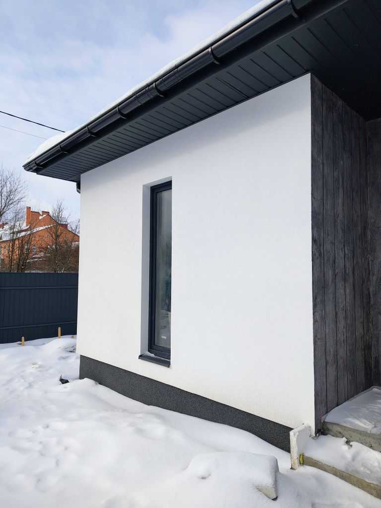 Продажа дома 95 м², Шкільна