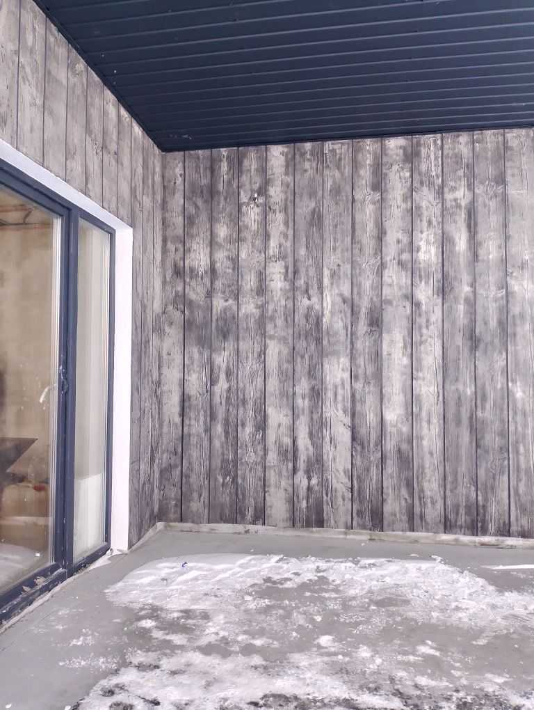 Продажа дома 95 м², Шкільна