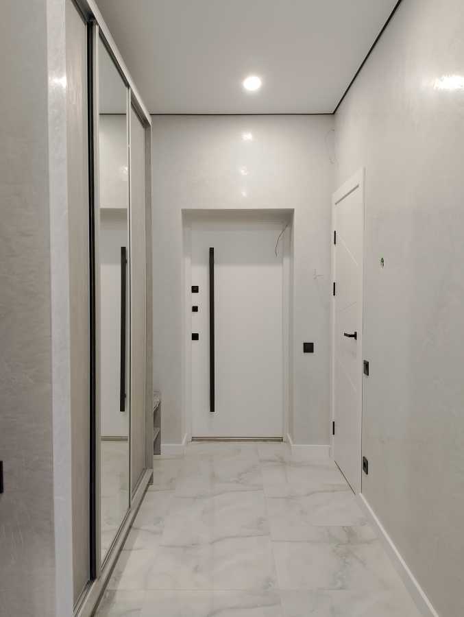 Продажа дома 110 м²