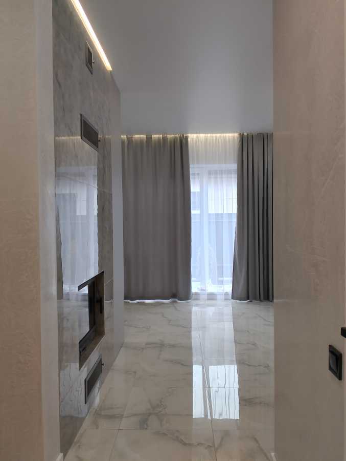 Продажа дома 110 м²