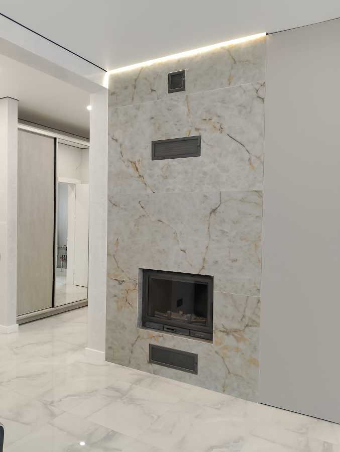 Продажа дома 110 м²