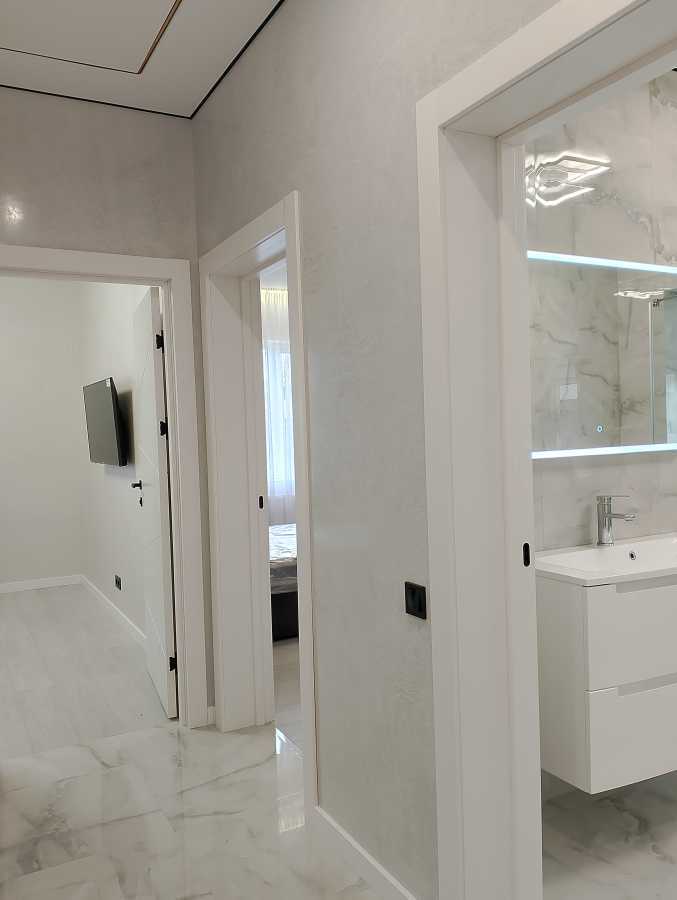 Продажа дома 110 м²