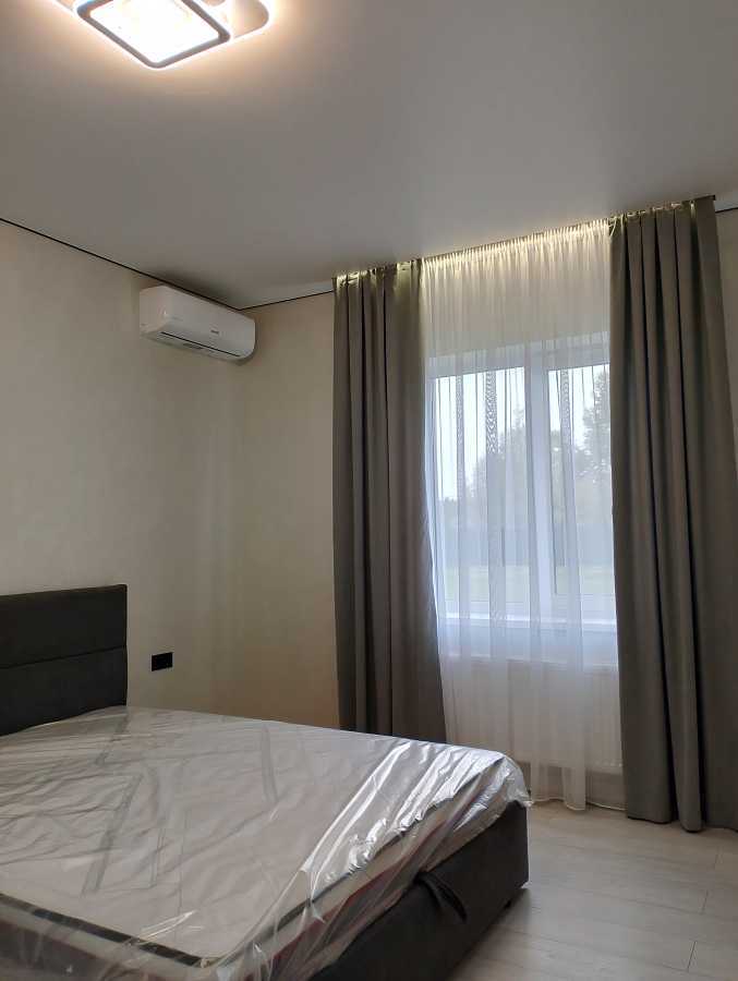 Продажа дома 110 м²