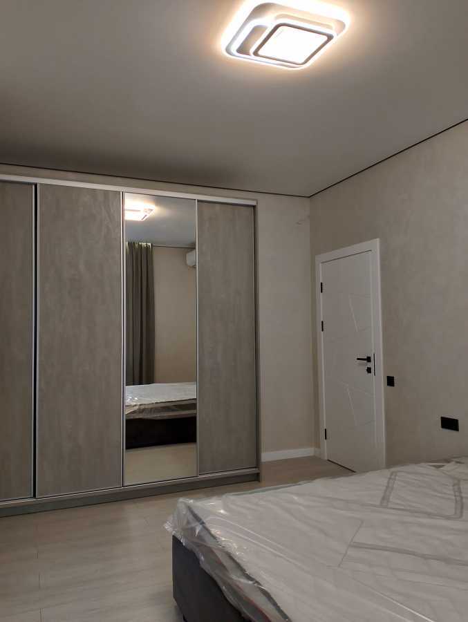 Продажа дома 110 м²