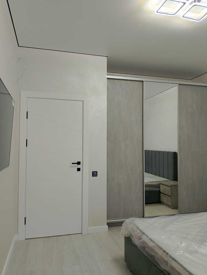 Продажа дома 110 м²