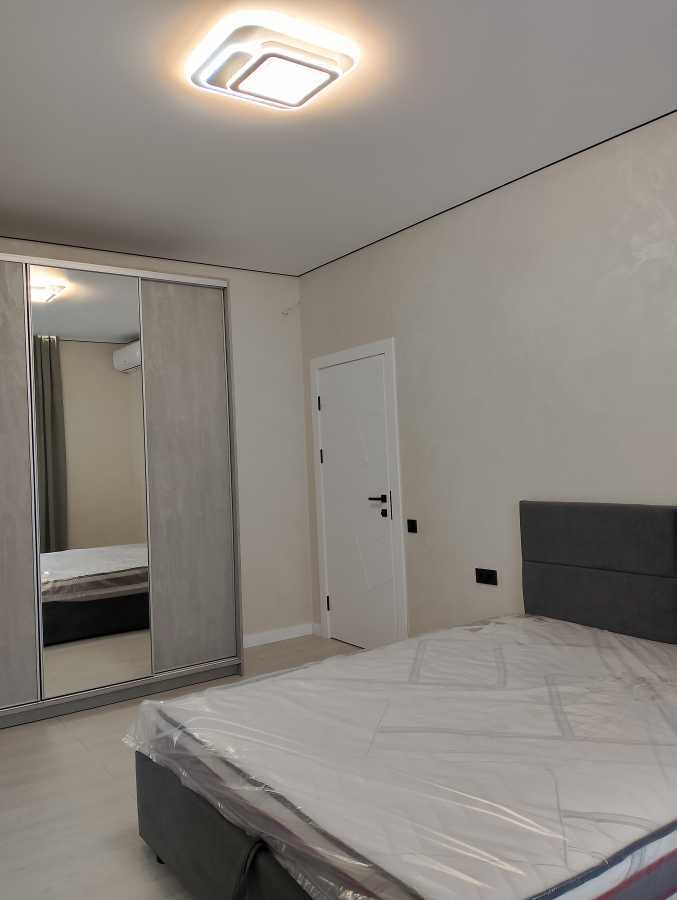 Продажа дома 110 м²