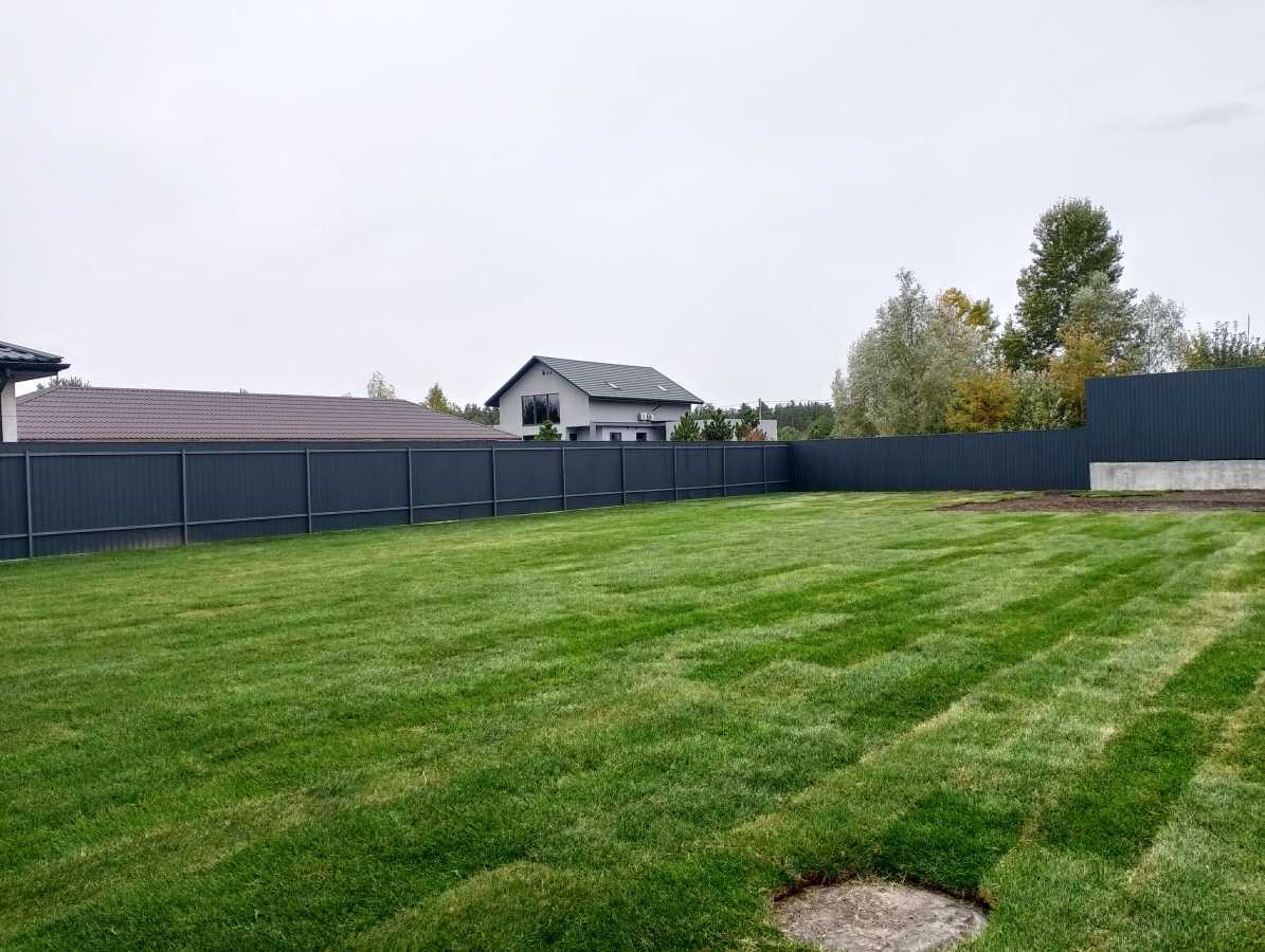 Продажа дома 110 м²