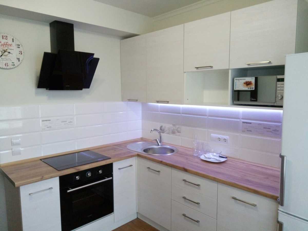 Оренда 1-кімнатної квартири 38 м², Бориса Гмирі вул., 16 (ЖБ Черемош)