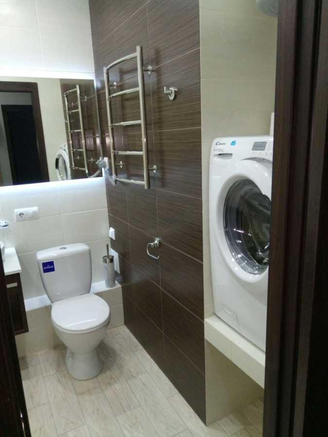 Оренда 1-кімнатної квартири 38 м², Бориса Гмирі вул., 16 (ЖБ Черемош)