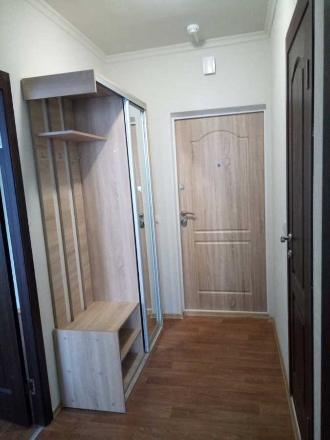 Оренда 1-кімнатної квартири 38 м², Бориса Гмирі вул., 16 (ЖБ Черемош)