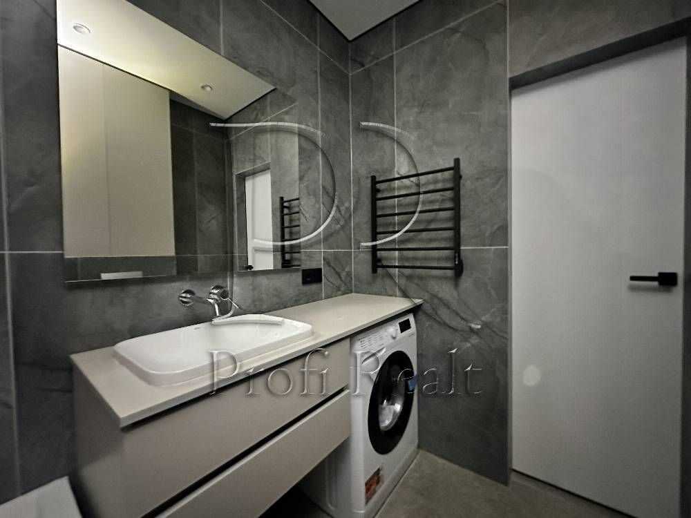 Продаж 1-кімнатної квартири 28 м², Соборна вул., 2к33