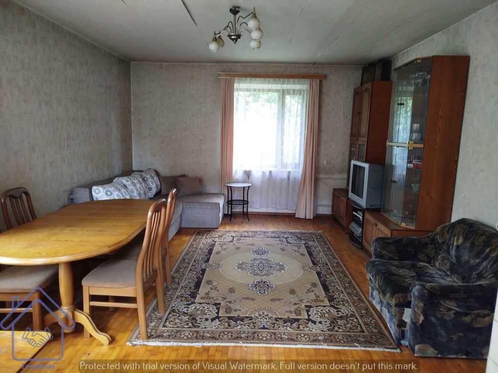 Продажа дома 306 м², Калініна, 43